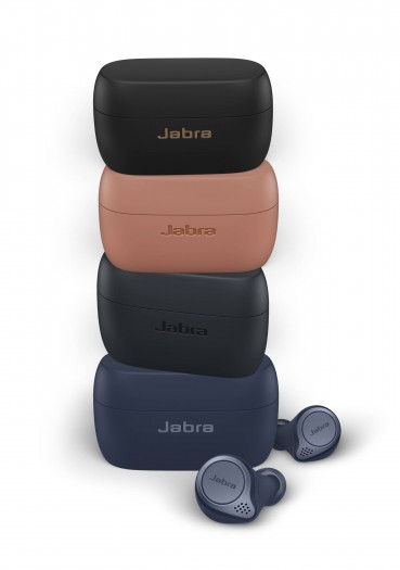 Elite 75t Active (Bild: Jabra)